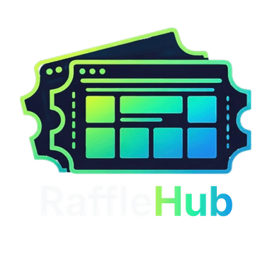 RaffleHub